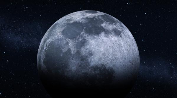 in 1776 luna era ceas calendar si felinar si era cu aproape 10 metri mai aproape de pamant
