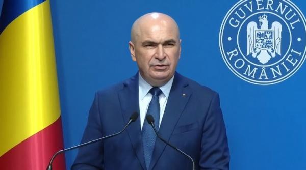prima reactie a lui ilie bolojan in cazul azilului groazei din bihor nu am avut interactiuni nu i am vizitat niciodata