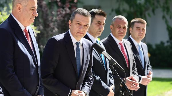 psd a sesizat parlamentul european cu privire la declaratiile pnl despre independenta justitiei