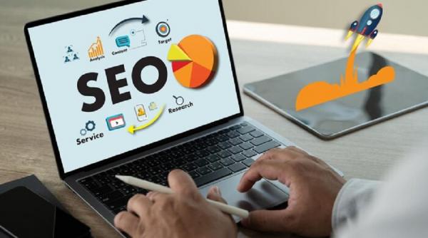 servicii seo in 2026 relevanta sau obscuritate