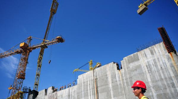bulgaria a propus ucrainei sa construiasca impreuna cotroversata centrala nucleara de la granita cu romania cu reactoare din rusia
