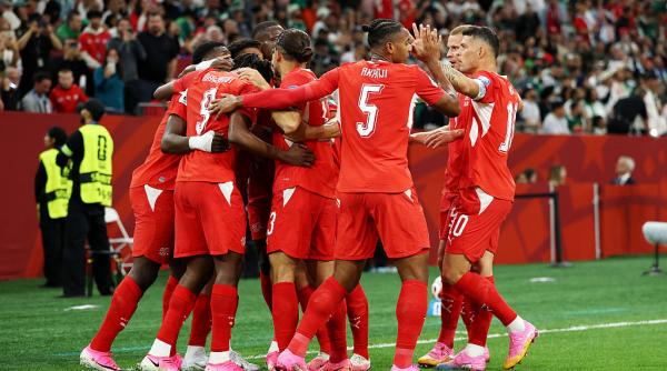 elvetia a eliminat algeria de la cupa mondiala 2026 elvetienii nu au mai castigat un meci eliminatoriu din 1938