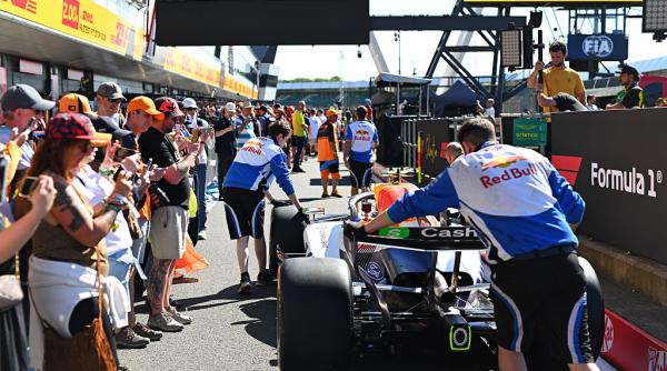 formula 1 tot ce trebuie sa stii despre circuitul silverstone din marea britanie