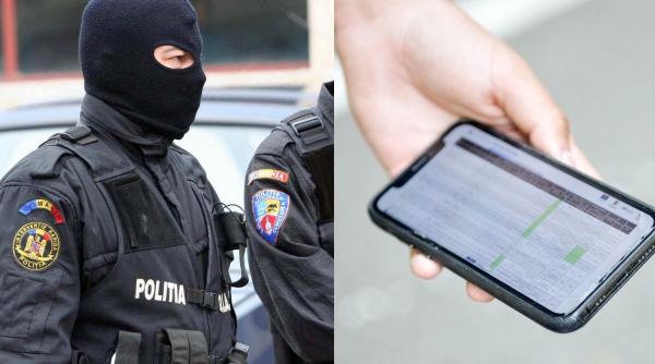 frauda la bac 2026 cinci barbati au fost retinuti de procurori de trei ani vindeau subiectele furate de la bacalaureat