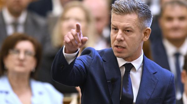 guvernul lui peter magyar a revocat azilul politic pentru doi politicieni polonezi cautati de varsovia