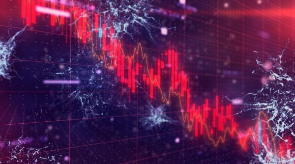 prea mult si prea repede investitorii se tem ca dupa bula castigurilor pe wall street urmeaza prabusirea ce rol are ai