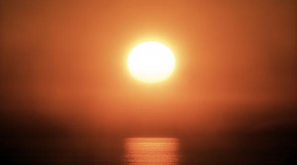 teritoriu necunoscut oceanele au atins temperaturi record in iunie din cauza lui el nino efectele sunt dezastruoase