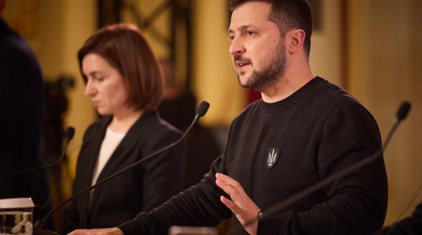 ucraina si republica moldova mai fac un pas spre aderarea la ue un nou capitol de negociere va fi deschis