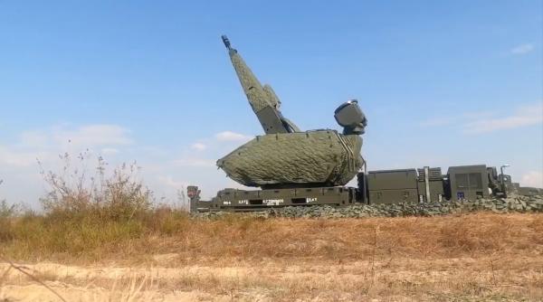 ucrainenii se plang de sistemele antidrona rheinmetall pe care romania va cheltui peste 1 4 miliarde euro doar 2 din 8 au functionat