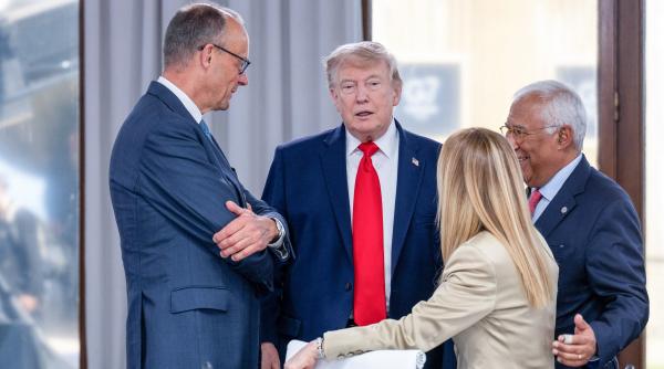 efe vechea europa in lumea noua totul a explodat din cauza lui trump iar ue trebuie sa actioneze rapid