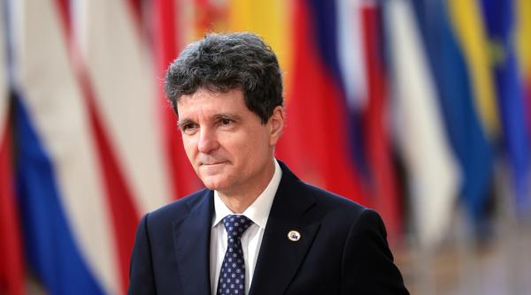 nicusor dan va pleca marti la summitul nato de la ankara agenda presedintelui
