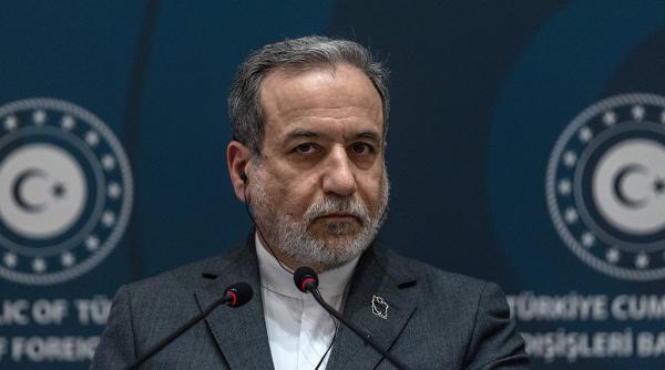 sua se temeau ca israelul planuia sa i asasineze pe negociatorii iranieni inaintea discutiilor de pace