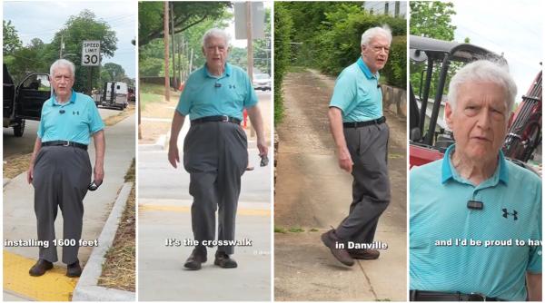 de ce america este obsedata de un bunic cu pantalonii pana n gat care construieste trotuare
