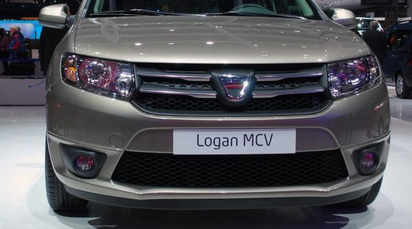 o soferita din olanda si a dus dacia logan mcv cu aproape 400 000 km la inspectia tehnica verdictul mecanicilor