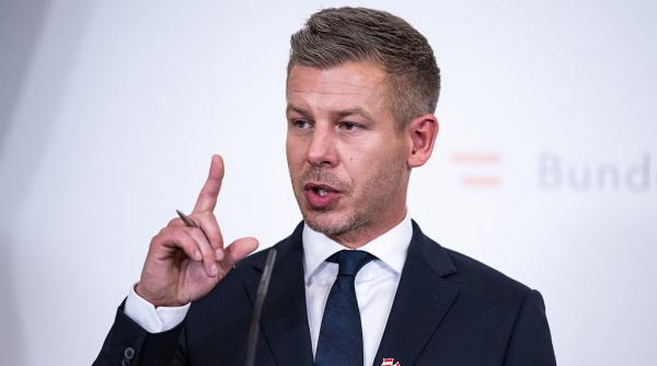 peter magyar lanseaza operatiunea focul purificator premierul ungar a inceput asaltul contra ultimelor redute ale regimului orban