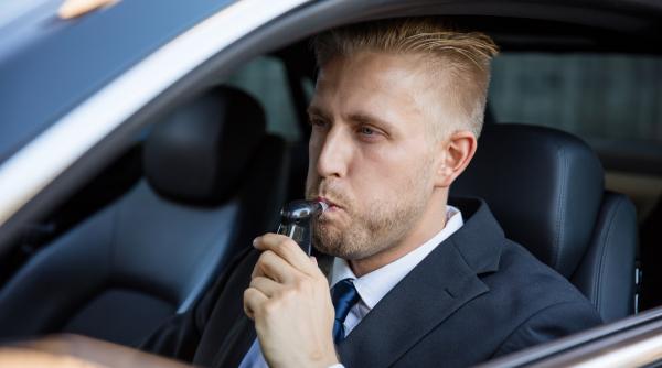 toate masinile noi din ue vor avea interfata pentru alcooltest ce se schimba de la 1 iulie