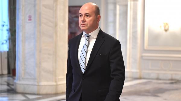 alexandru muraru mesaj pentru sorin grindeanu pnl nu va modifica nicio virgula din hotararea de nu mai guverna alaturi de psd