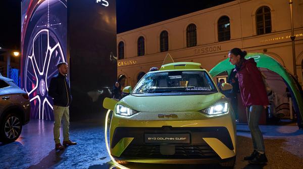 constructorii chinezi sunt de neoprit in romania cum au reusit sa si creasca de 4 ori cota de piata in timp record