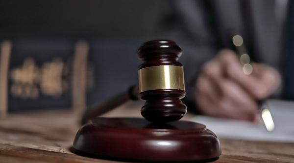 curtea de apel bucuresti a anulat decizia lui bolojan de infiintare a comitetului pentru legile justitiei