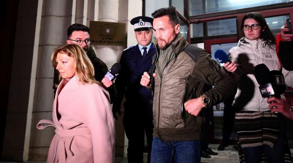 judecator simbolul legionar nu e in mod direct rasist troita lui sechila are o expunere publica minima