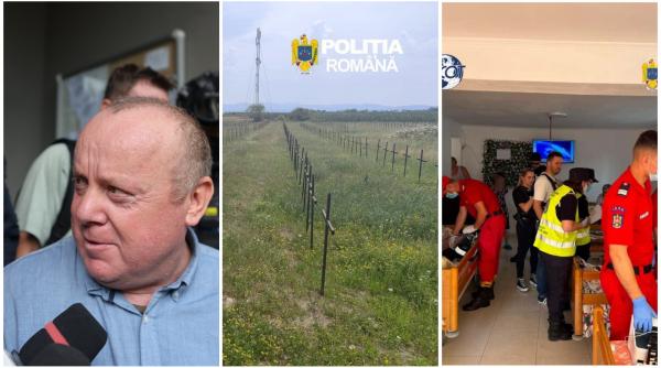 pislaru despre azilele groazei din bihor au fost 40 de apeluri de la familiile persoanelor relocate nimeni nu a vrut sa ii preia