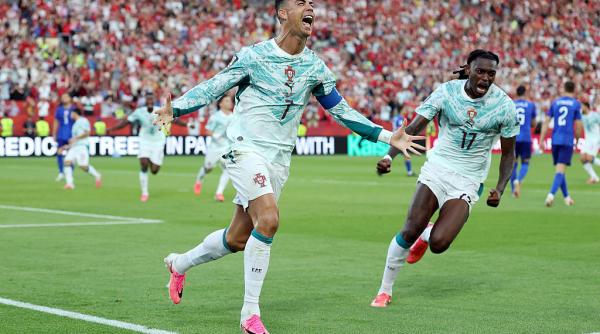ronaldo confirma ca aceasta va fi ultima sa cupa mondiala cristiano va pleca 1000 cu constiinta impacata nu ma descurc deloc rau