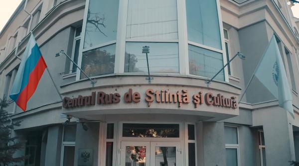rusia ramane fara casa rusa de la chisinau r moldova elimina inca un instrument al propagandei lui putin raspunsul kremlinului