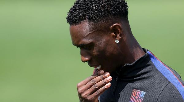 trump a confirmat ca a cerut fifa sa reanalizeze suspendarea lui balogun