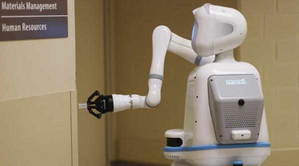 bbc robotii umanoizi pot fi inchiriati ce pot face
