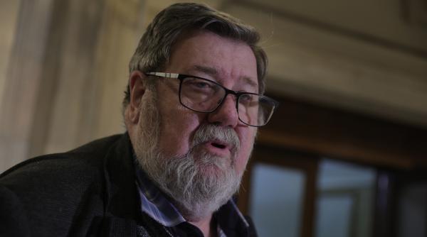 bogdan hossu liderul cartel alfa spune ca legea salarizarii este inacceptabila un calendar al protestelor este deja creionat