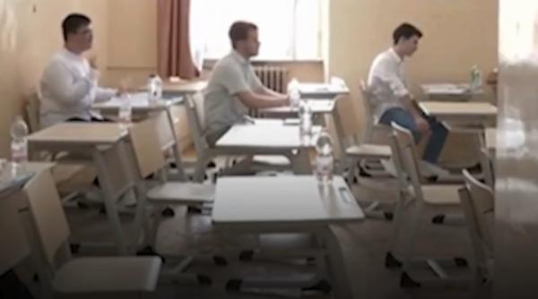 Rezultate Bac 2026. Notele au fost publicate. Cum se depune contestatie