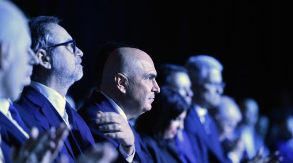 bolojan a pierdut inca un proces cu tabara thuma tribunalul a anulat toate deciziile congresului pnl