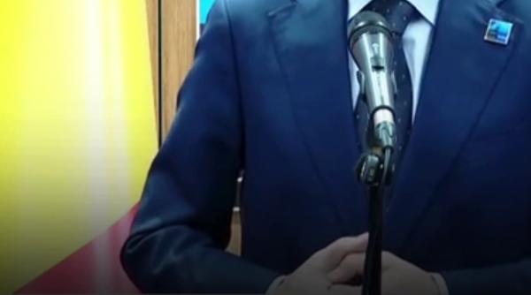 "I-am prezentat-o pe Mirabela lui Trump". Nicușor Dan dezvăluie ce au discutat Prima Doamnă a României și președintele SUA