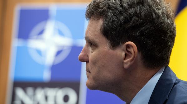 interviu nicusor dan la ankara mesajul principal e ca sua raman implicate in nato ce se intampla daca polonia e atacata