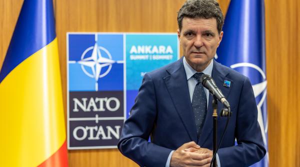 nicusor dan a anuntat la ankara ca nu va nominaliza un premier daca nu e sigur ca are majoritate nu simt ca se degaja o solutie