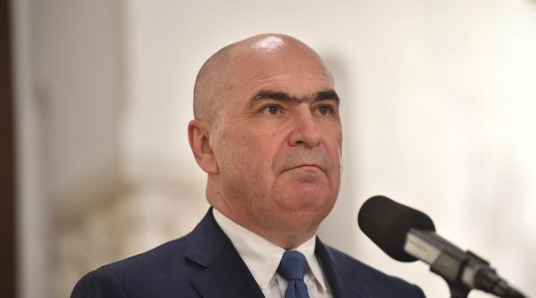 reactia lui ilie bolojan dupa decizia tribunalului bucuresti nu vom renunta la hotararile luate