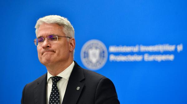 sefa anpdpd a fost demisa dupa scandalul viorel pasca si azilele groazei paslaru cere sanctiuni si pentru seful dgaspc bihor