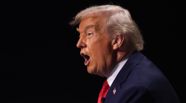 subiectul tabu de la summitul nato liderii n au pomenit nimic despre cupa mondiala de teama sa nu l enerveze pe trump