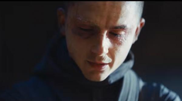 a fost lansat ultimul trailer pentru dune partea a treia povestea lui paul atreides devine mai intunecata