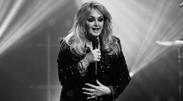 a murit bonnie tyler celebra interpreta a hitului total eclipse of the heart avea 75 de ani era de doua luni in spital in portugalia