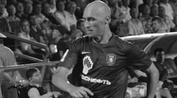 a murit gabi muresan fost fotbalist la echipa nationala era primarul comunei apold