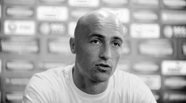 cum a murit gabi muresan fostul fotbalist se afla la o petrecere si a fost dat disparut filmul tragediei