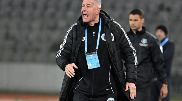 dinamo kiev u cluj 0 0 in turul 1 preliminar din europa league meciul a fost intrerupt 7 minute dupa ce nocturna s a stins partial