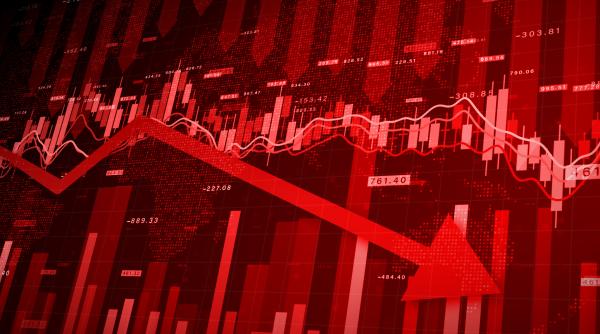 economia romaniei a scazut cu 1 2 in primul trimestru din 2026 arata datele ins