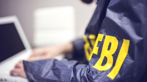 federatia din argentina implicata intr un scandal inaintea meciului cu elvetia de la cm 2026 fbi suspecteaza o spalare de bani in sua