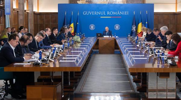 guvernul aloca peste 20 de milioane de lei centrelor in care au fost mutate persoanele salvate din azilele lui pasca
