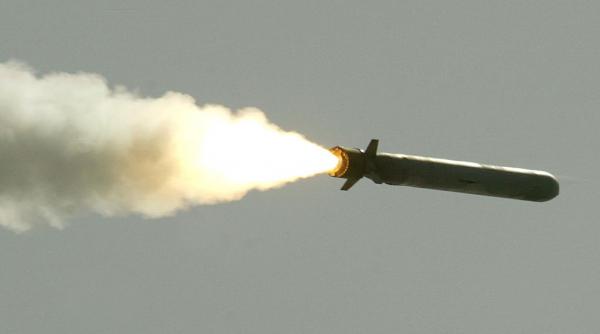merz anunta ca germania cumpara rachete tomahawk din sua acordul s a perfectat la summitul nato