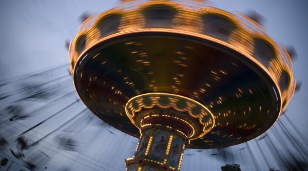 parcul de distractii din costinesti a fost inchis de anpc ce probleme au gasit comisarii siguranta nu e negociabila