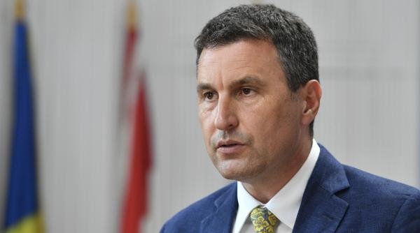 tanczos barna trebuie sa gasim un compromis care sa armonizeze regulile foarte stricte aplicabile la nivelul ue cu traditia oieritului