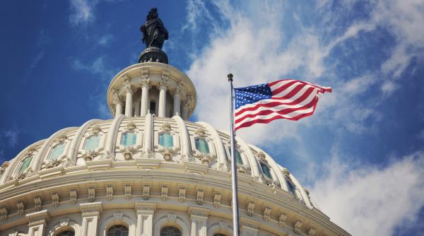 america la 250 de ani de ce spun presedintii americani ca sua nu ar exista asa cum o stim fara grecia antica